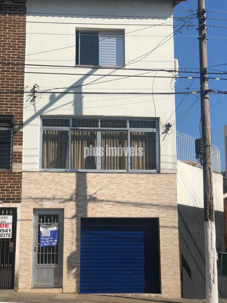 Casa, 3 quartos, 121 m² - Foto 28