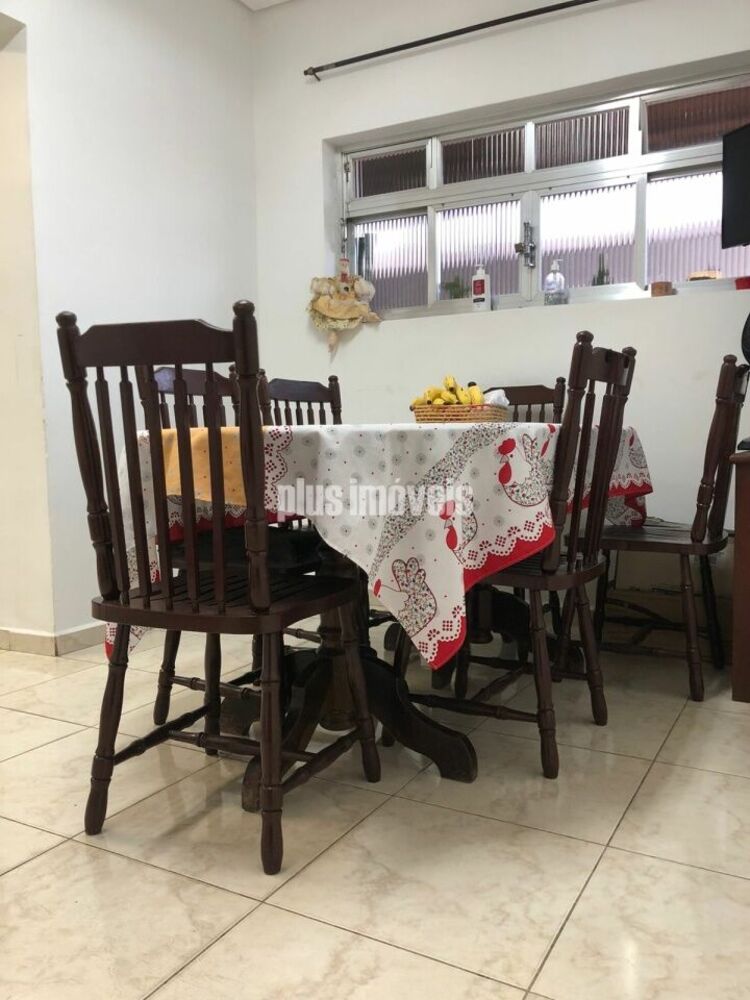 Casa, 3 quartos, 121 m² - Foto 9