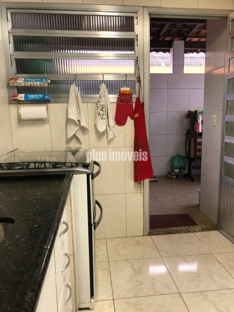 Casa, 3 quartos, 121 m² - Foto 27