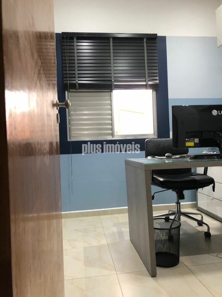 Casa, 3 quartos, 121 m² - Foto 7