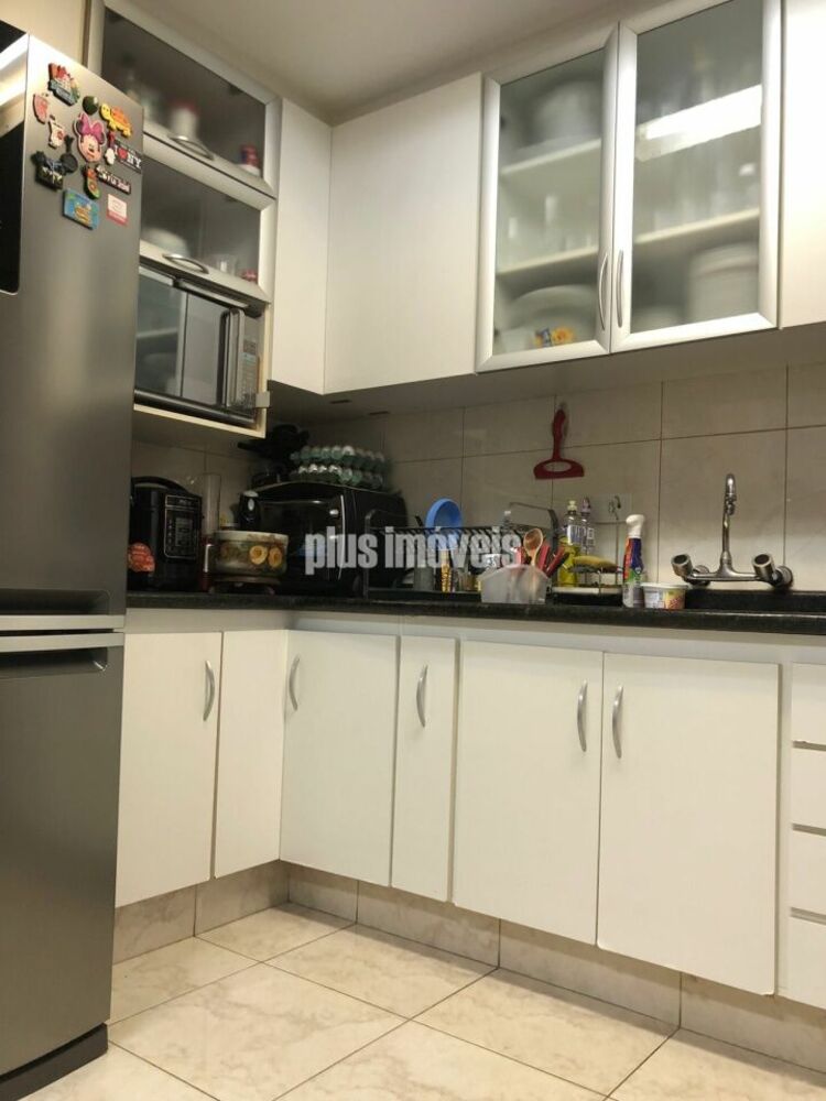 Casa, 3 quartos, 121 m² - Foto 16