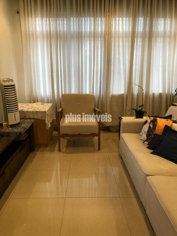 Casa, 3 quartos, 121 m² - Foto 6