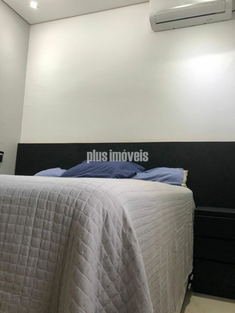 Casa, 3 quartos, 121 m² - Foto 12