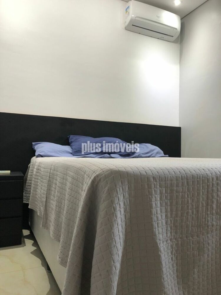 Casa, 3 quartos, 121 m² - Foto 4