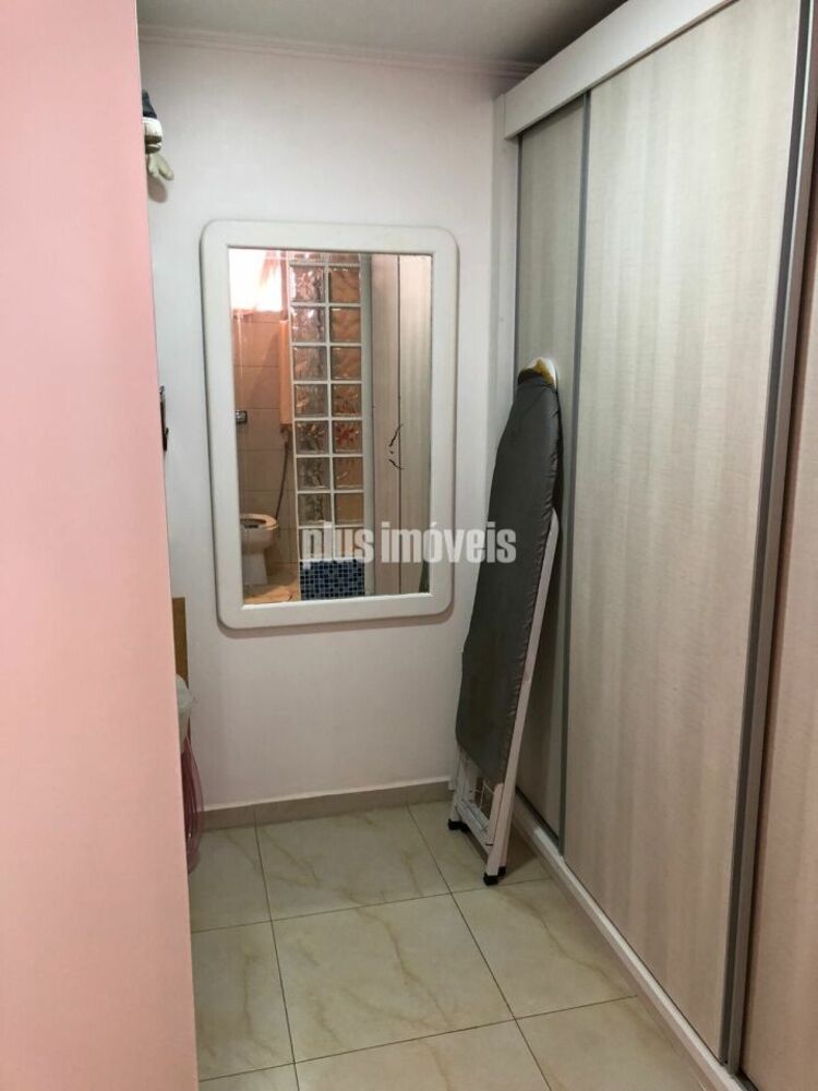 Casa, 3 quartos, 121 m² - Foto 14