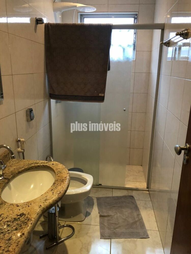 Casa, 3 quartos, 121 m² - Foto 15