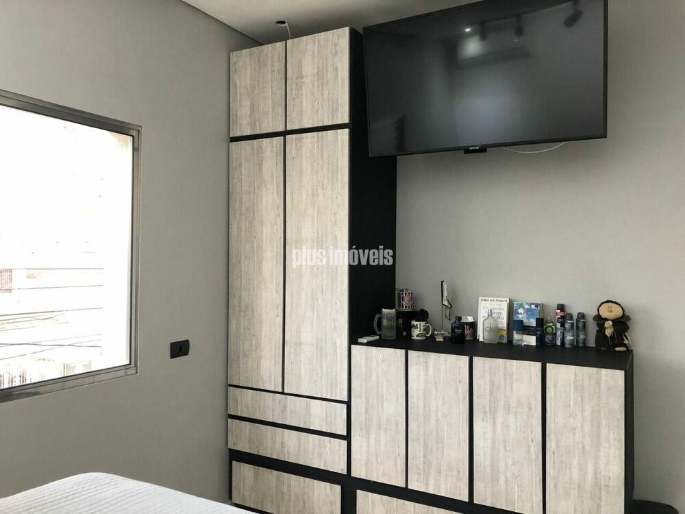 Casa, 3 quartos, 121 m² - Foto 5
