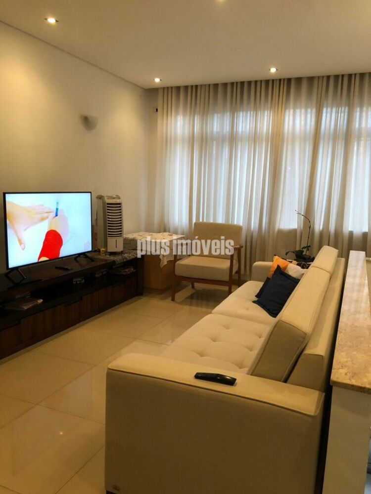 Casa, 3 quartos, 121 m² - Foto 21