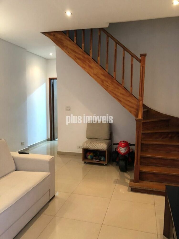 Casa, 3 quartos, 121 m² - Foto 25