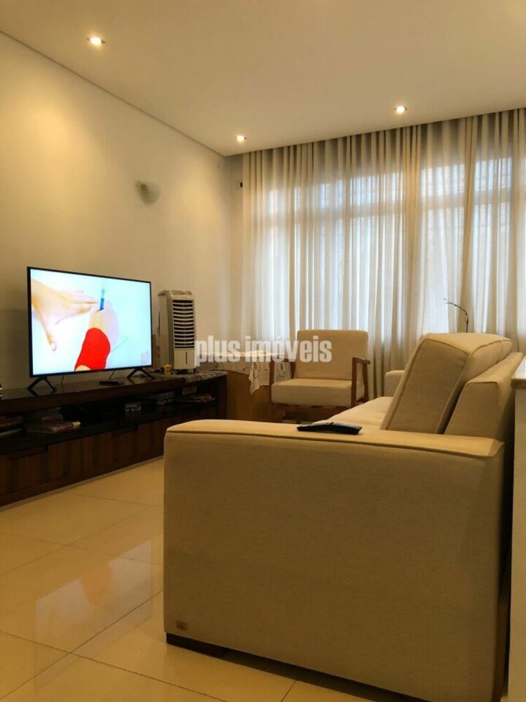 Casa, 3 quartos, 121 m² - Foto 24