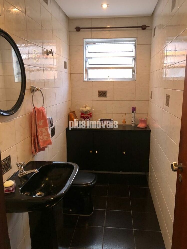 Casa, 3 quartos, 121 m² - Foto 3
