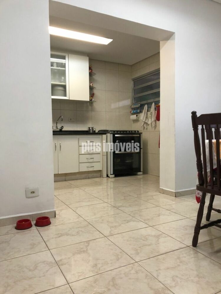 Casa, 3 quartos, 121 m² - Foto 20