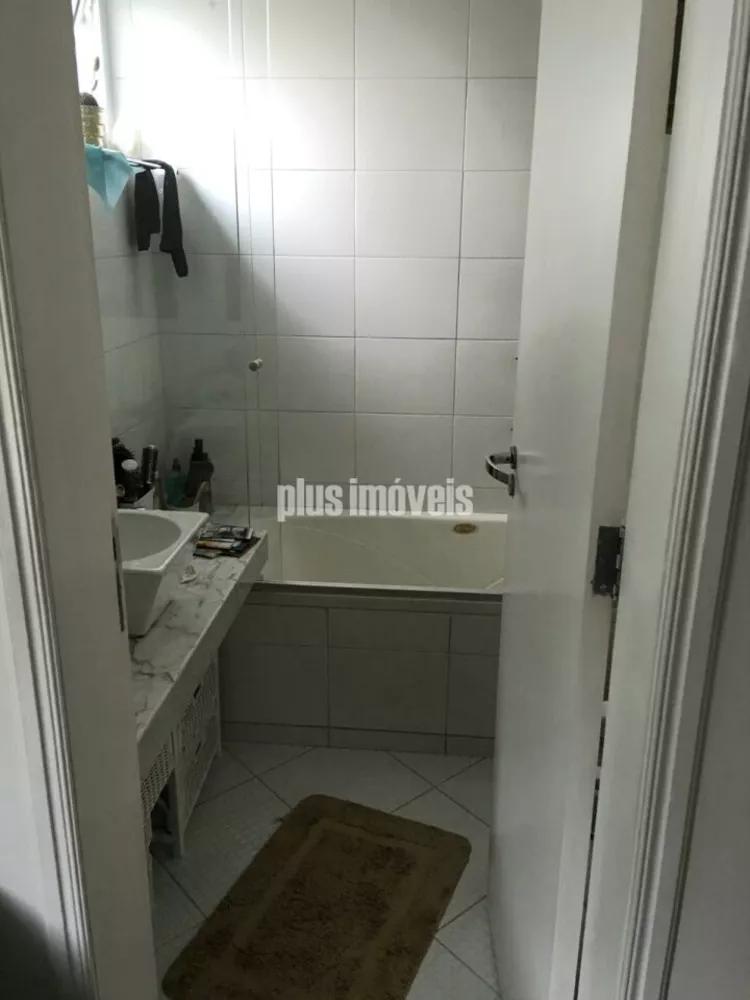 Apartamento à venda com 3 quartos, 92m² - Foto 6