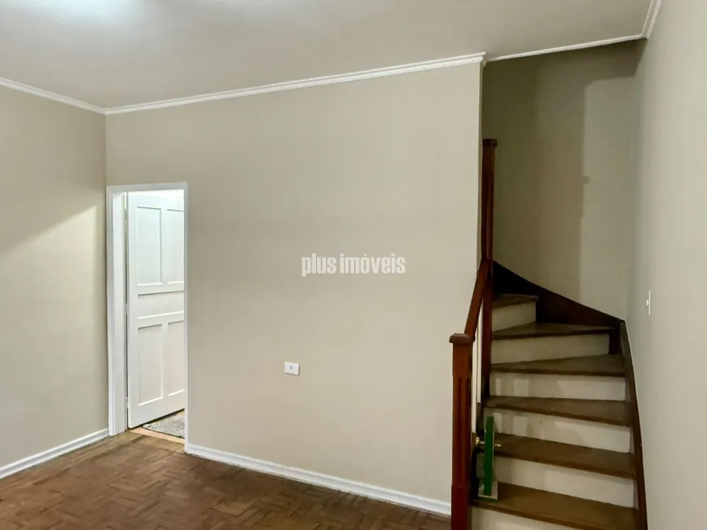 Casa, 2 quartos, 80 m² - Foto 2