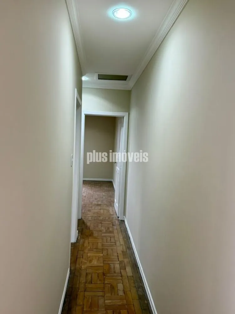 Casa, 2 quartos, 80 m² - Foto 3