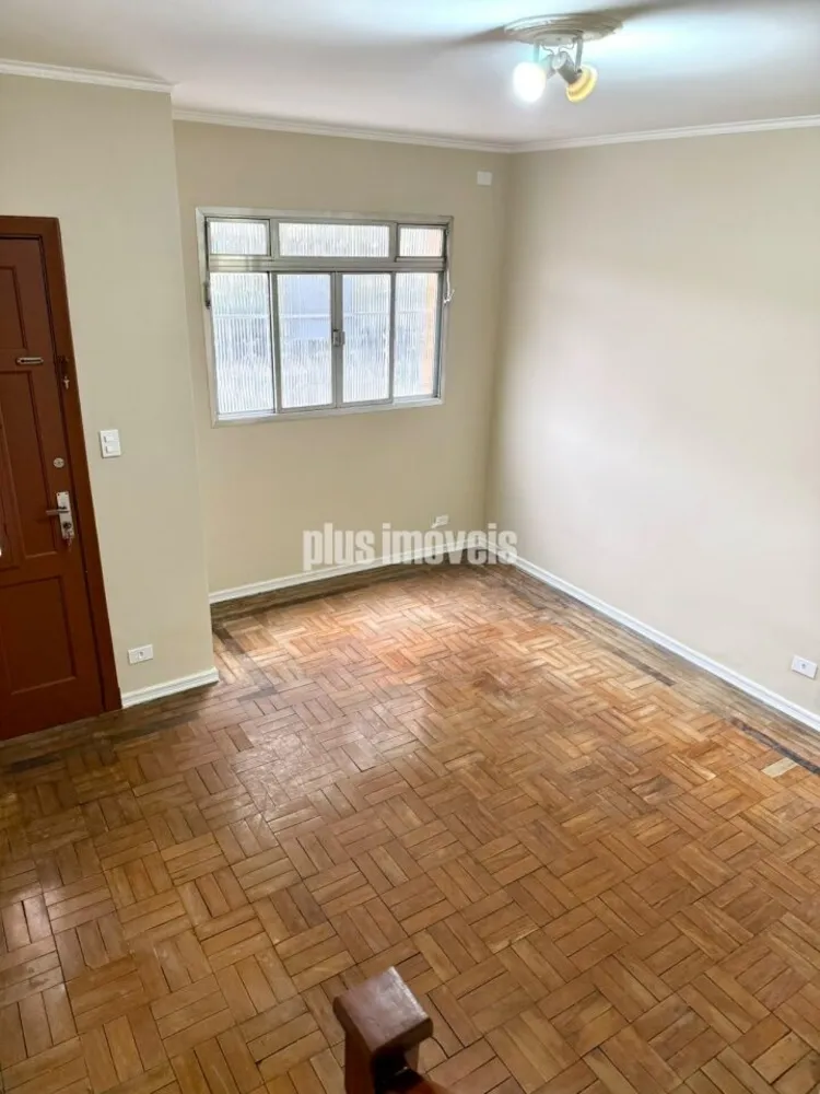 Casa, 2 quartos, 80 m² - Foto 1