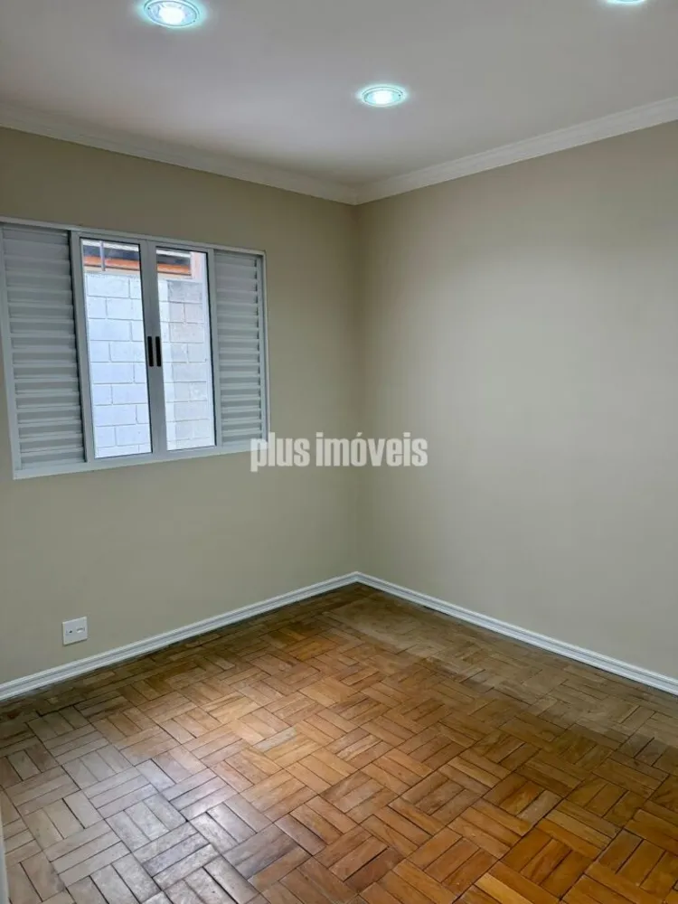 Casa, 2 quartos, 80 m² - Foto 4