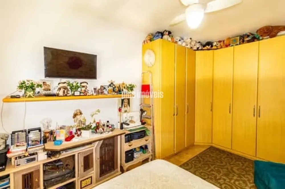 Apartamento, 4 quartos, 225 m² - Foto 3