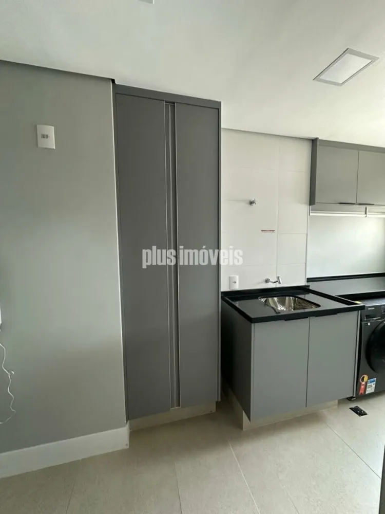 Apartamento, 2 quartos, 113 m² - Foto 4