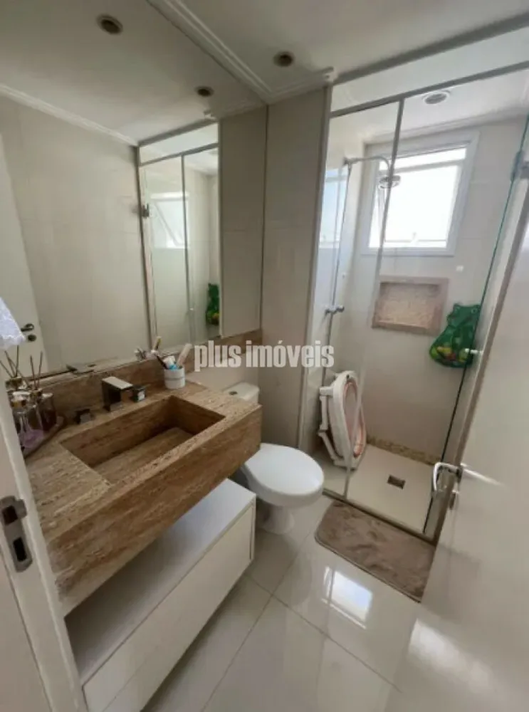 Apartamento, 2 quartos, 87 m² - Foto 4
