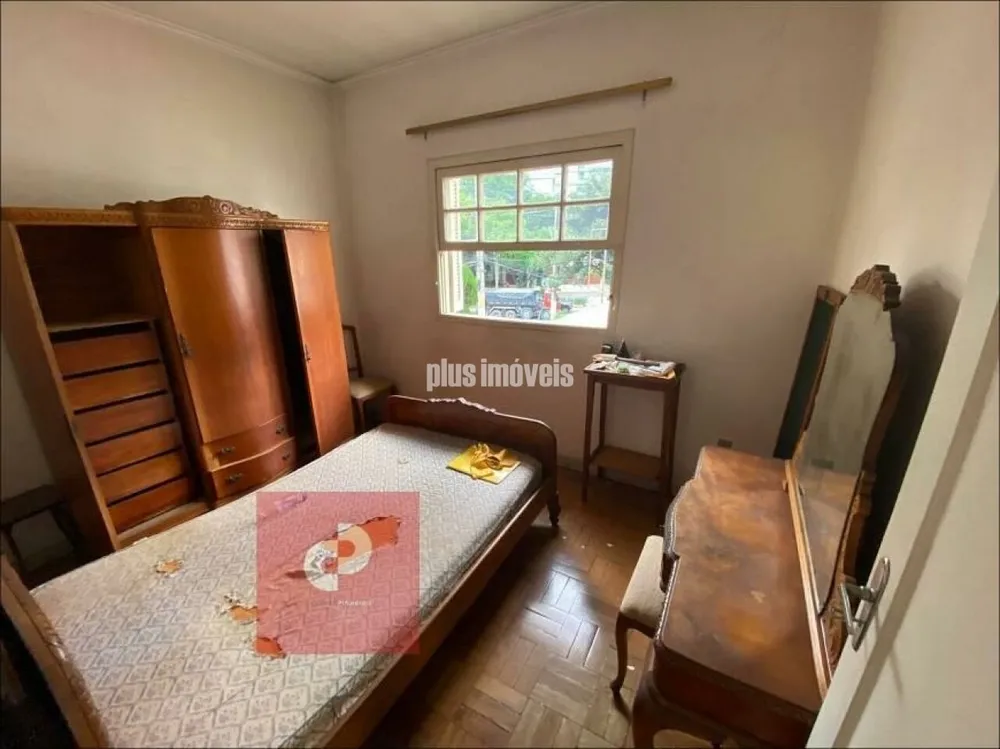 Casa, 3 quartos, 90 m² - Foto 2