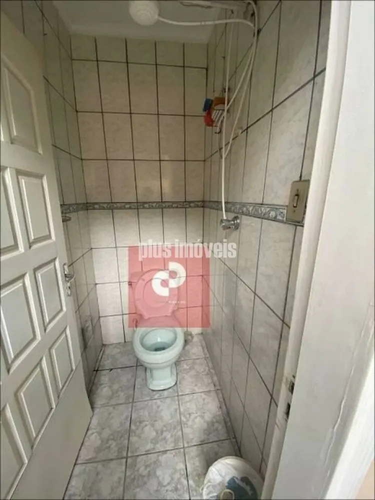 Casa, 3 quartos, 90 m² - Foto 4