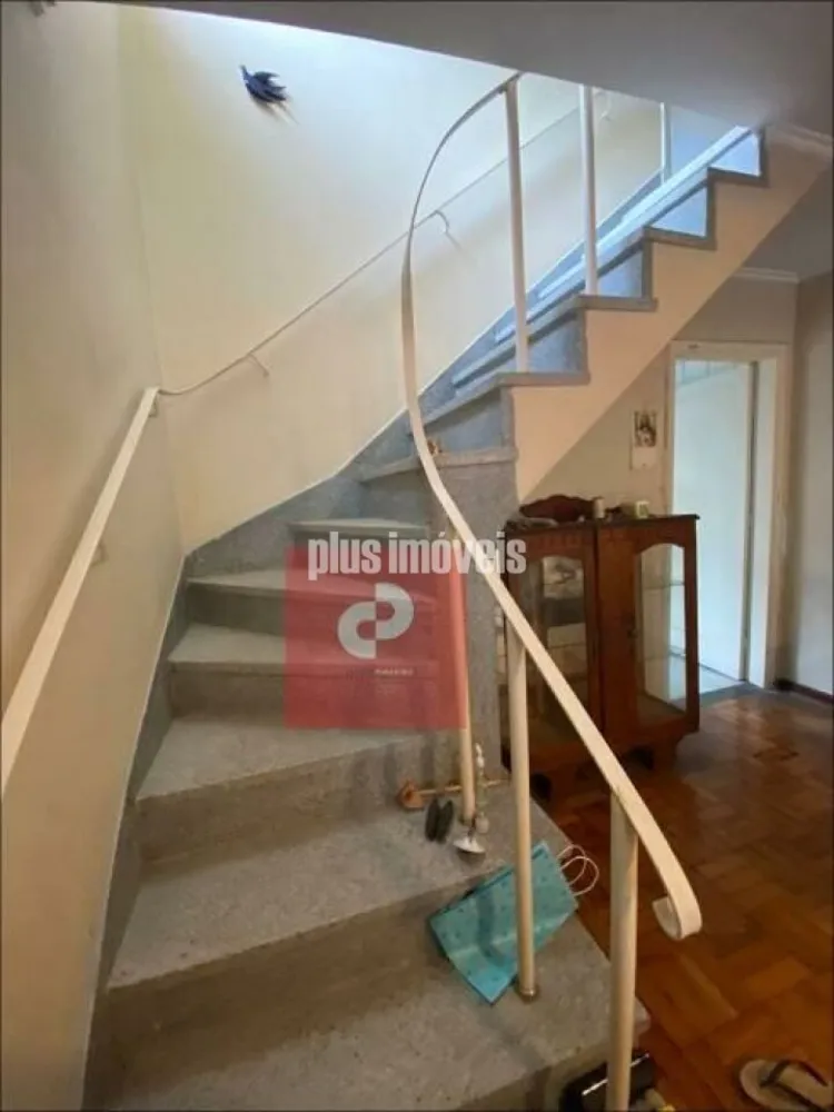 Casa, 3 quartos, 90 m² - Foto 1