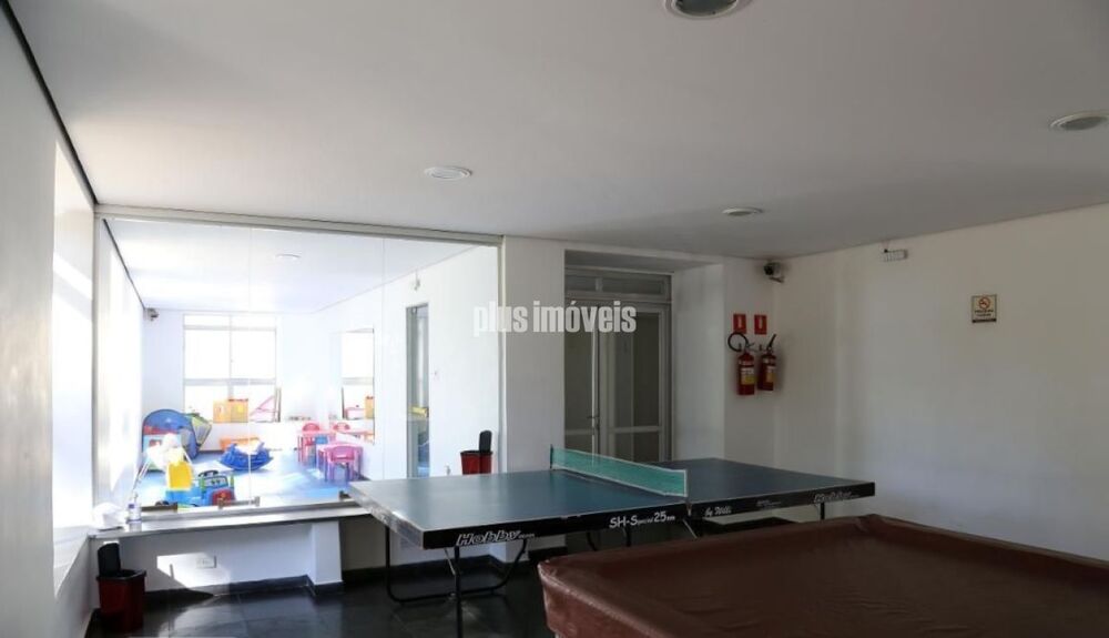 Apartamento, 3 quartos, 75 m² - Foto 16