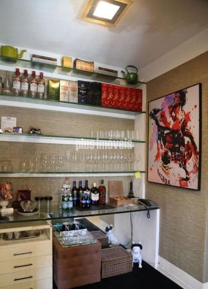 Apartamento, 3 quartos, 75 m² - Foto 10