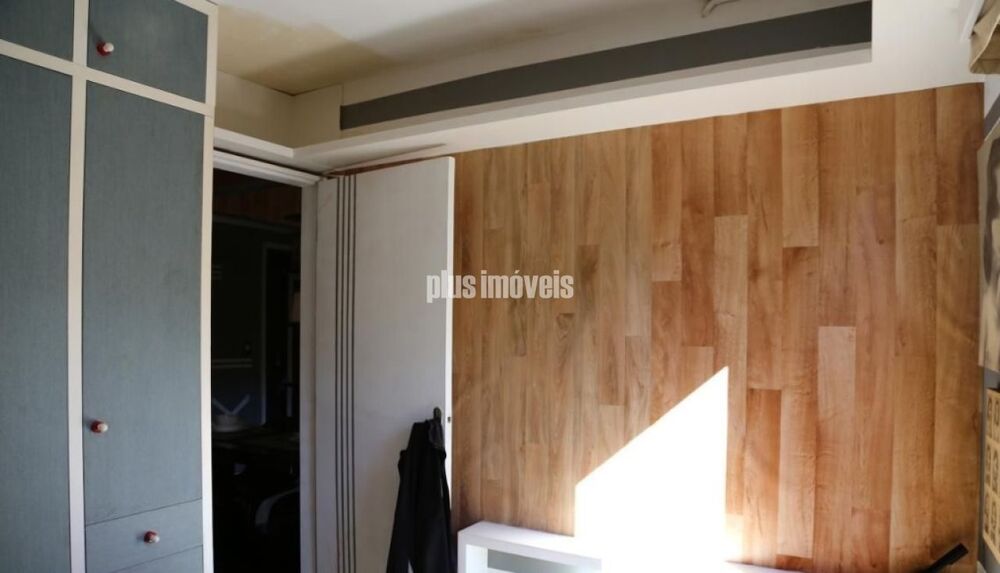 Apartamento, 3 quartos, 75 m² - Foto 14