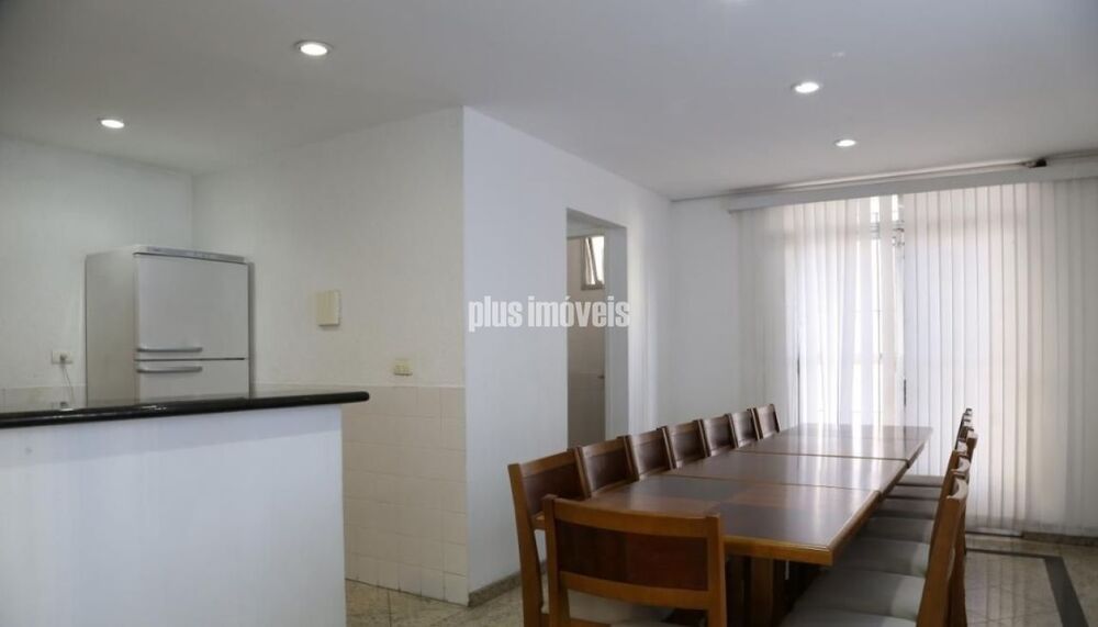 Apartamento, 3 quartos, 75 m² - Foto 13