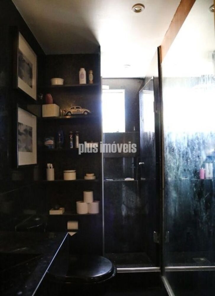 Apartamento, 3 quartos, 75 m² - Foto 3
