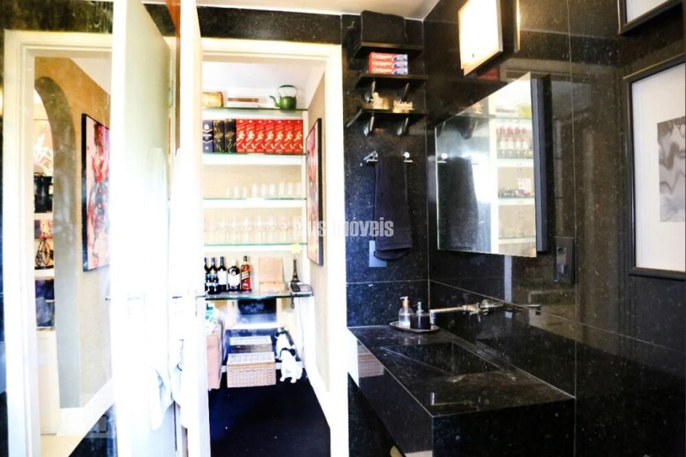 Apartamento, 3 quartos, 75 m² - Foto 20