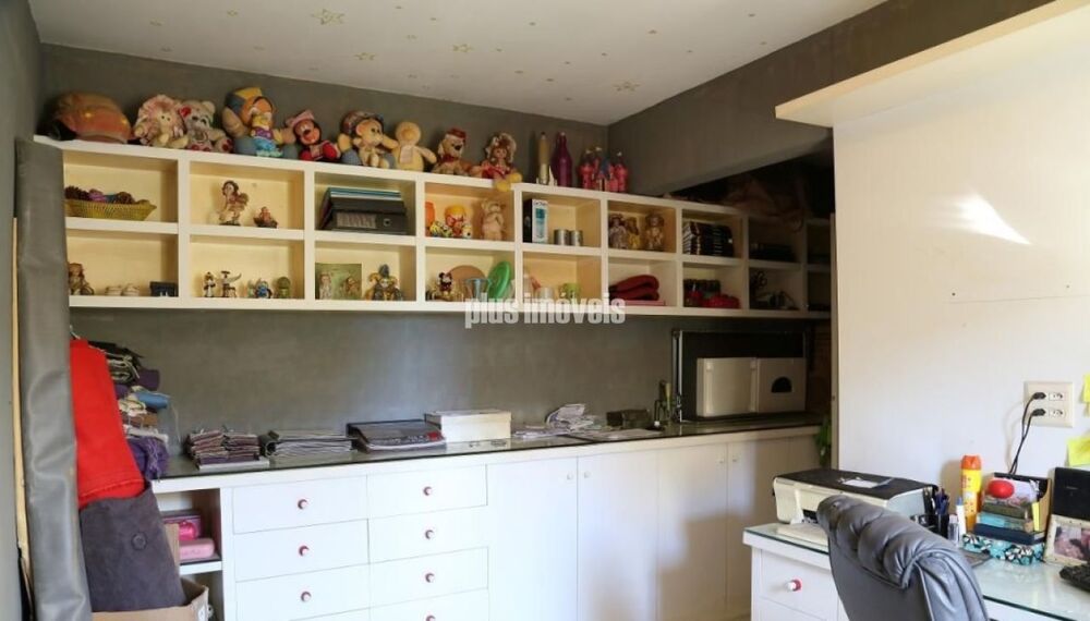 Apartamento, 3 quartos, 75 m² - Foto 11