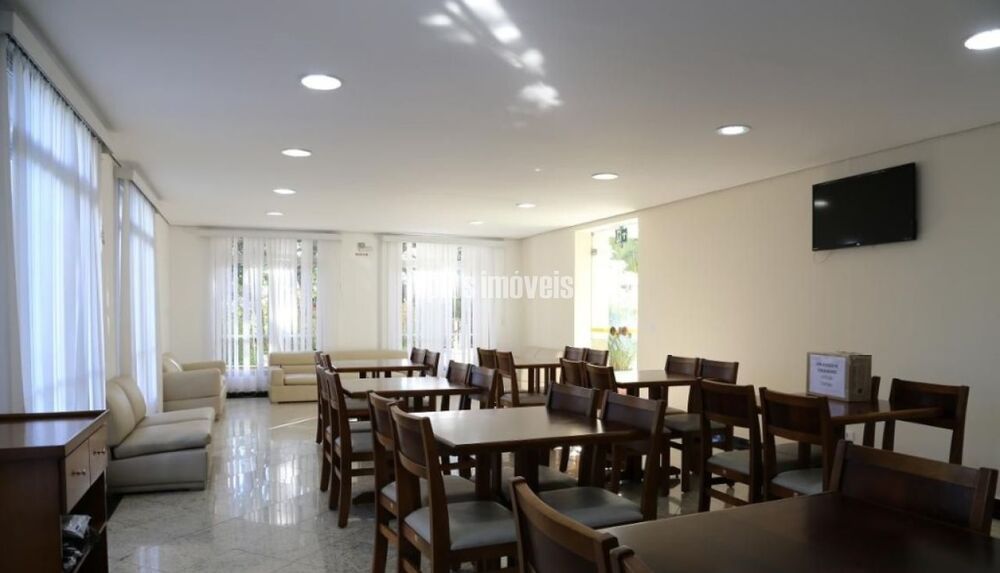 Apartamento, 3 quartos, 75 m² - Foto 7