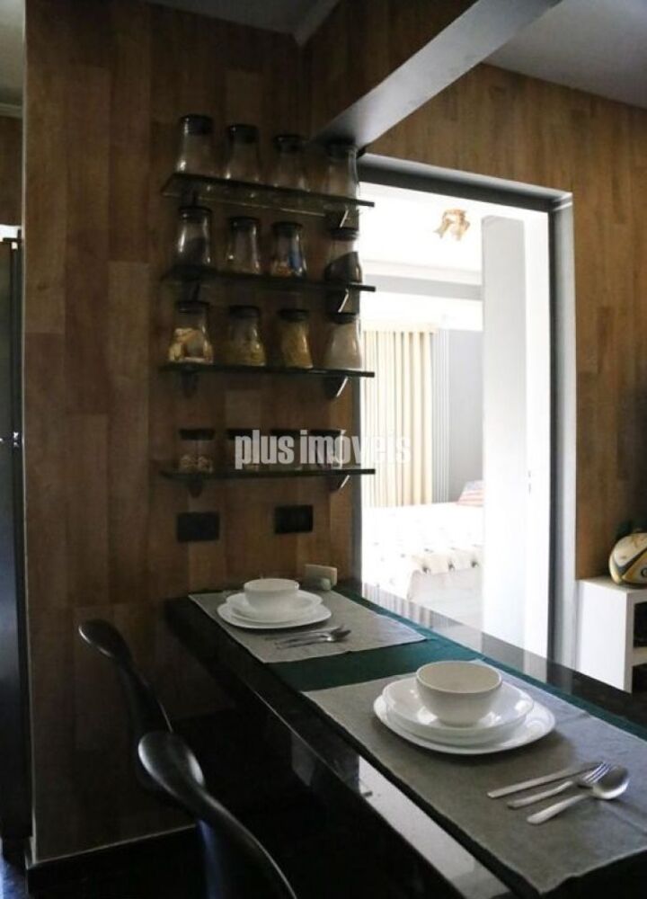 Apartamento, 3 quartos, 75 m² - Foto 17