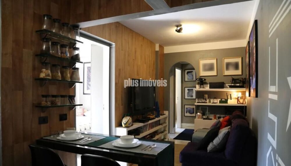 Apartamento, 3 quartos, 75 m² - Foto 12