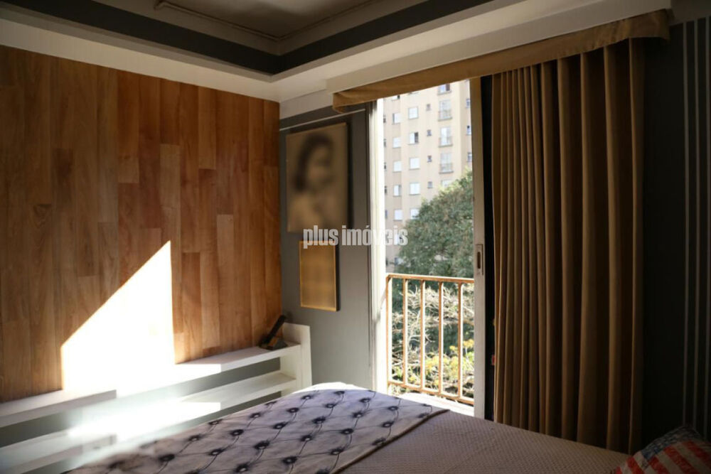 Apartamento, 3 quartos, 75 m² - Foto 6