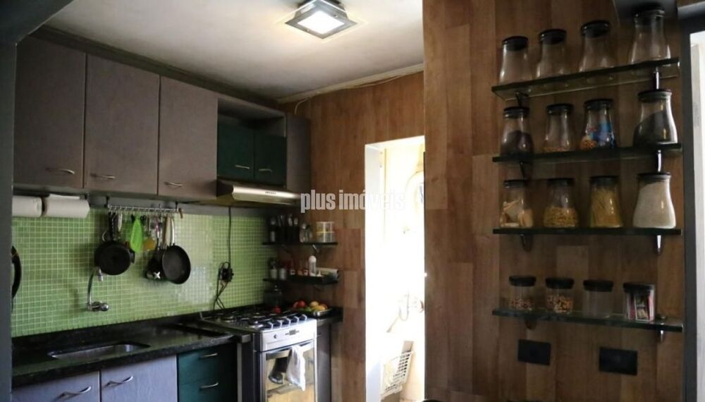 Apartamento, 3 quartos, 75 m² - Foto 9
