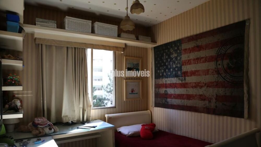 Apartamento, 3 quartos, 75 m² - Foto 18