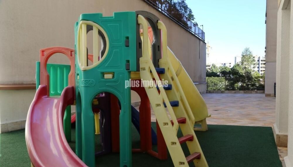 Apartamento, 3 quartos, 75 m² - Foto 15