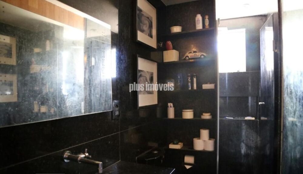 Apartamento, 3 quartos, 75 m² - Foto 4