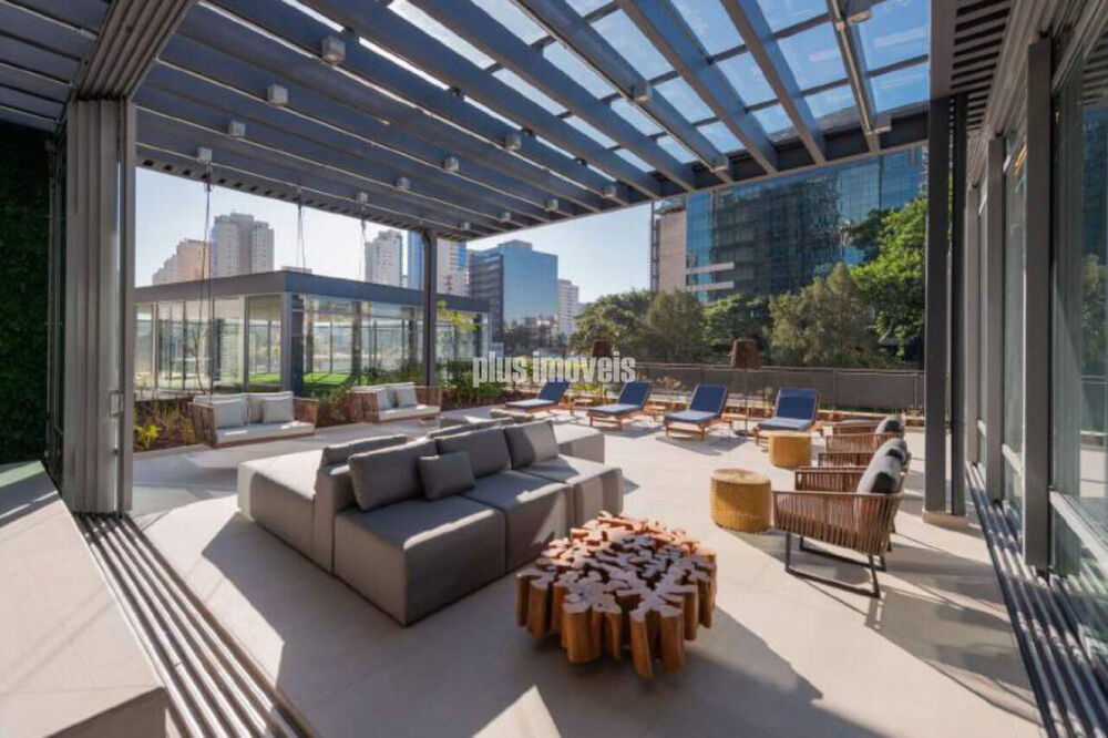 Apartamento, 3 quartos, 105 m² - Foto 16