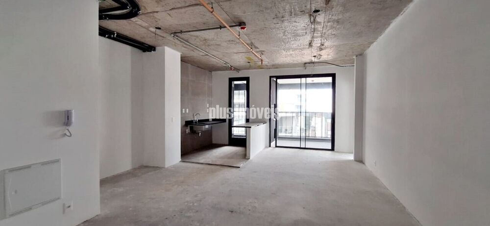 Apartamento, 3 quartos, 105 m² - Foto 1