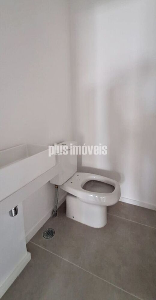 Apartamento, 3 quartos, 105 m² - Foto 9