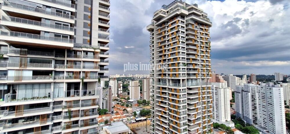 Apartamento, 3 quartos, 105 m² - Foto 3