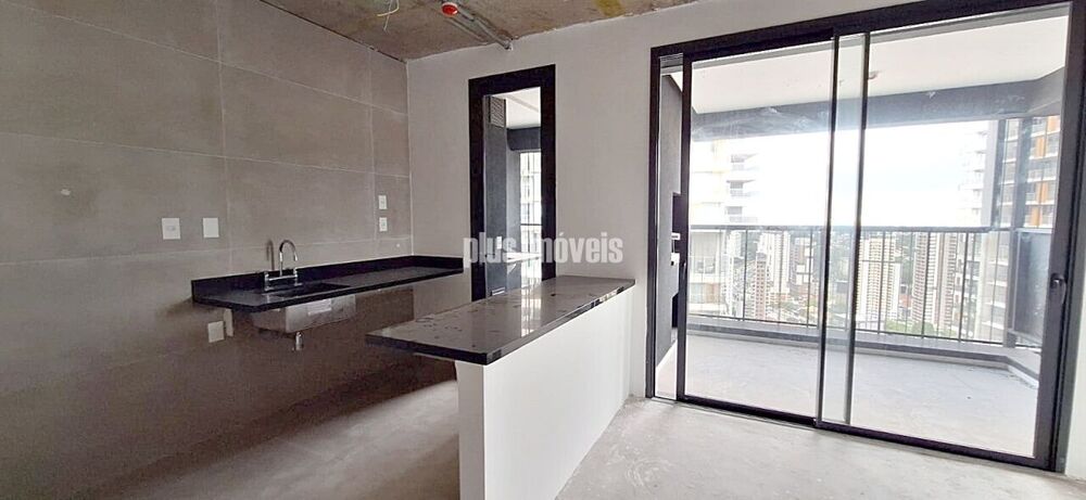 Apartamento, 3 quartos, 105 m² - Foto 2