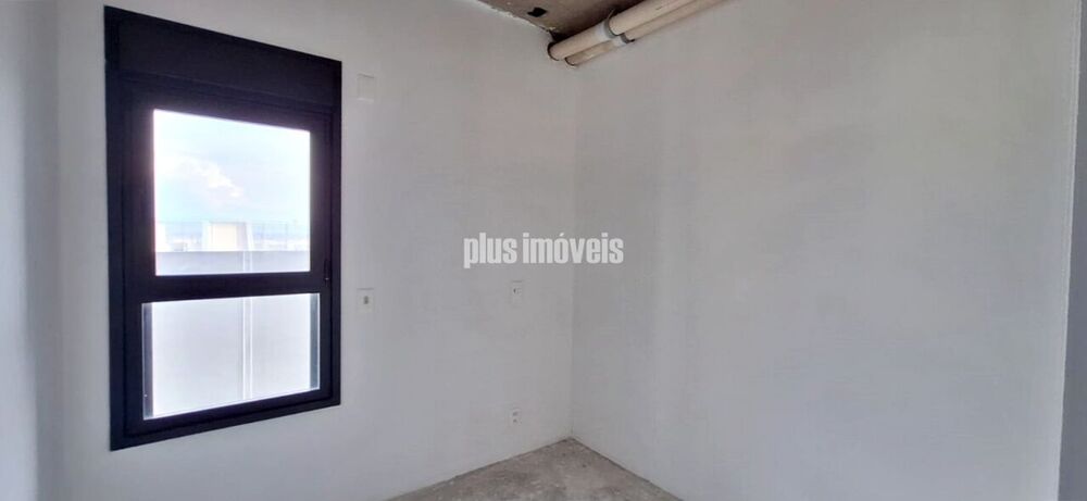 Apartamento, 3 quartos, 105 m² - Foto 7