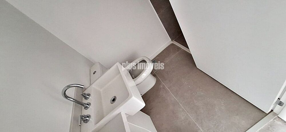 Apartamento, 3 quartos, 105 m² - Foto 10