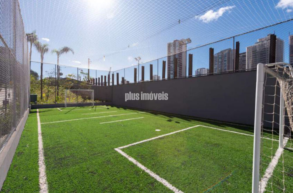 Apartamento, 3 quartos, 105 m² - Foto 30